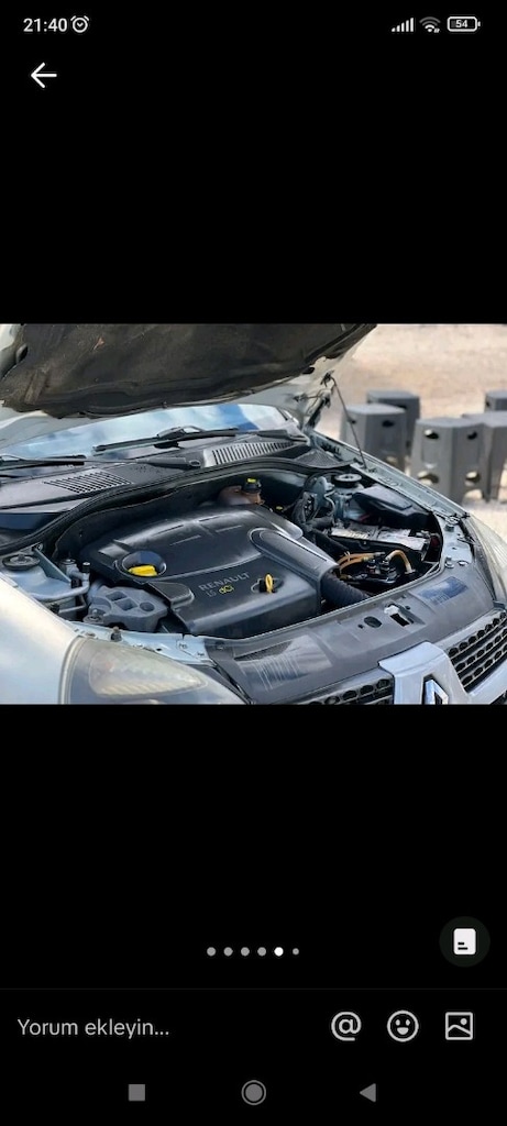clio2 - 2