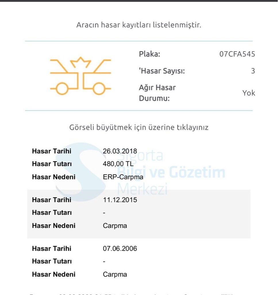 1.5 GLS KLİMALI 85 HB HUNDAY ACCENT - 14