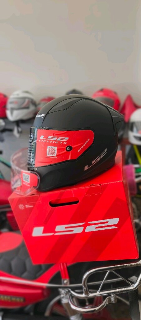 Kask tüm çeşitler - 3