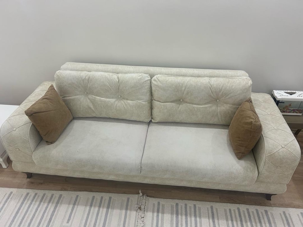 koltuk takımı - 6