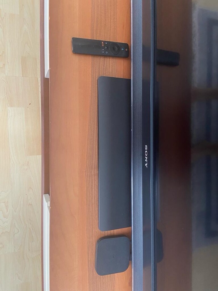 Sony televizyon - 3