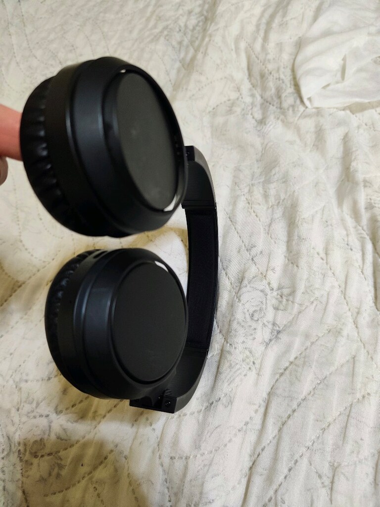 PHİLİPS BLUETOOTH KULAKLIK - 5