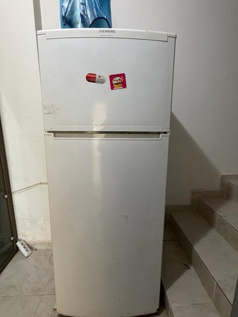 buzdolabı