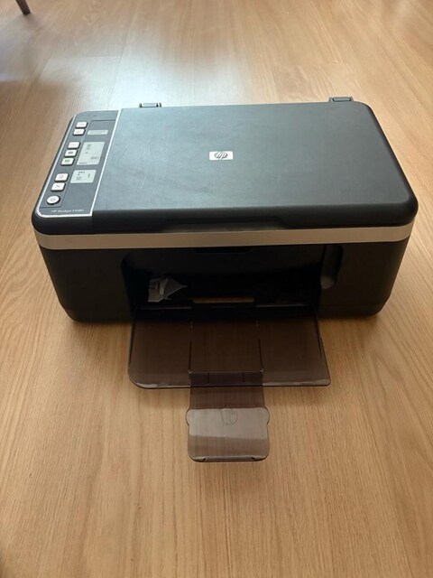 HP YAZICI TARAMA FOTOKOPİ 500 adet A4 Kâğıt Hediyeli