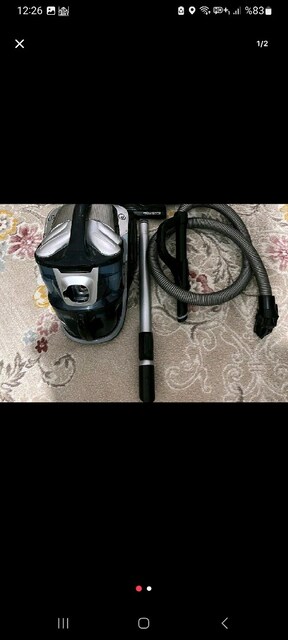 Rowenta toz torbasız 4500tl fiyatı tost makınesı ütü hedıye