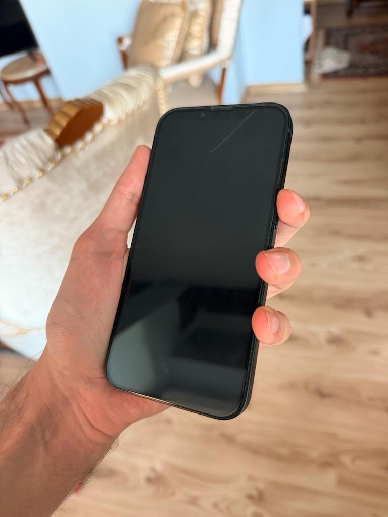 iphone 14 yurt dişi - 3