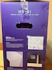 NZXT H510i OYUNCU KASASI - 9