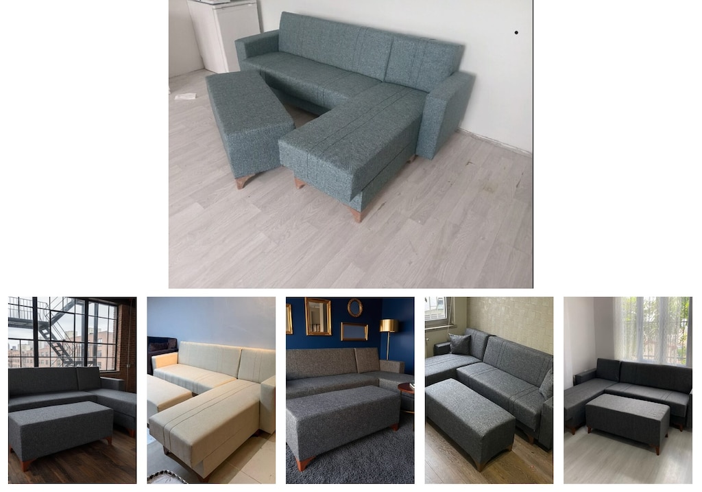 l koltuk köşe koltuk lbpdzzplli - 6