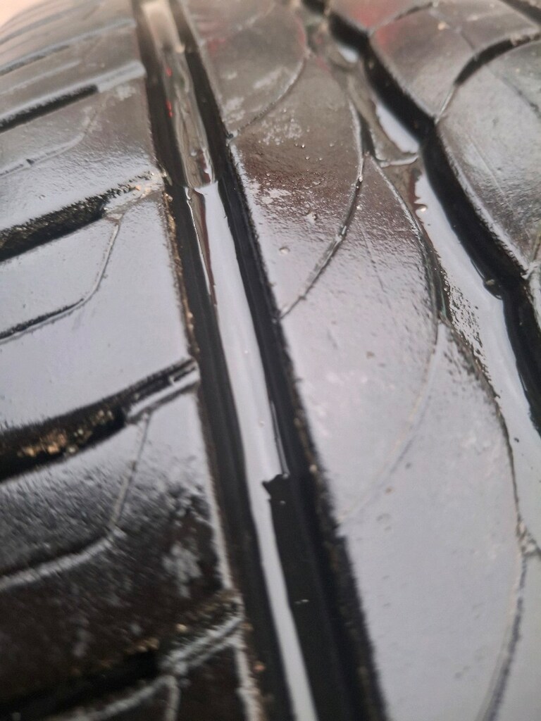 prelli 195/60/R15 2 adet - 2
