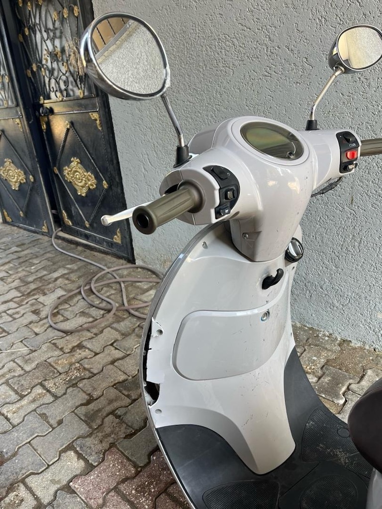 ARORA CAPPUCİNO 50CC - 5