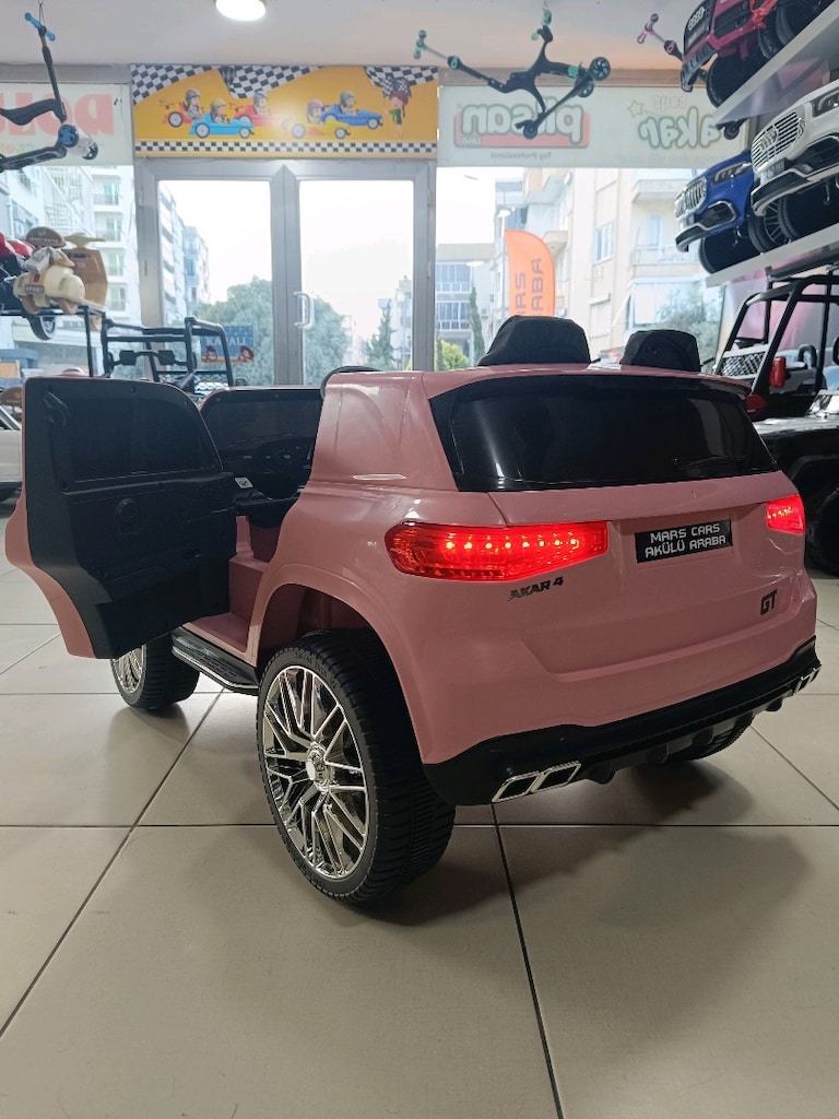 Range Rover - 3
