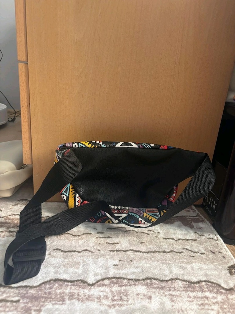 çanta - 2