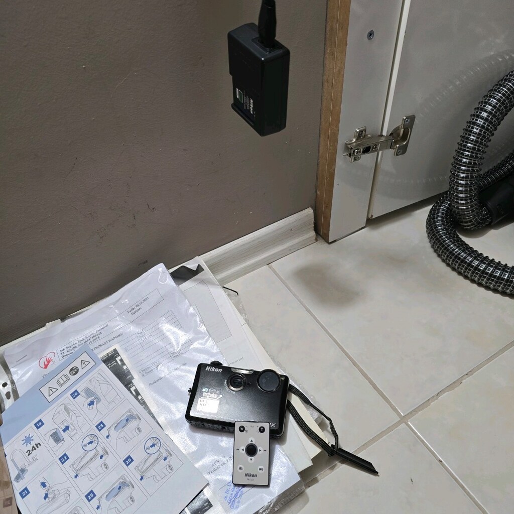 fotoğraf makinasi projeksiyon lu - 5