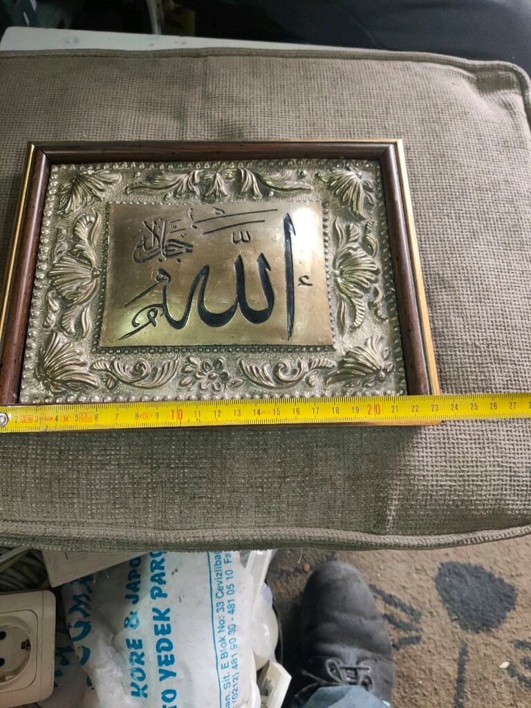 görselliği güzel bir tablo - 3