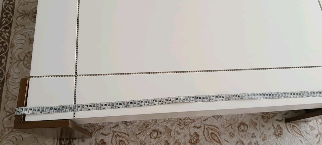 Orta Sehpa - 6