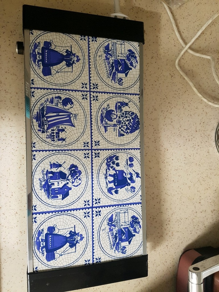ısıtıcı - 3