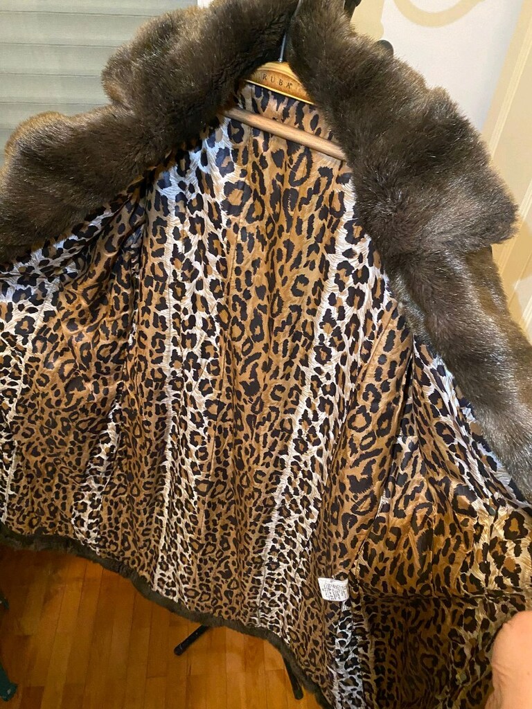 sahibinden İtalyan kaban - 3