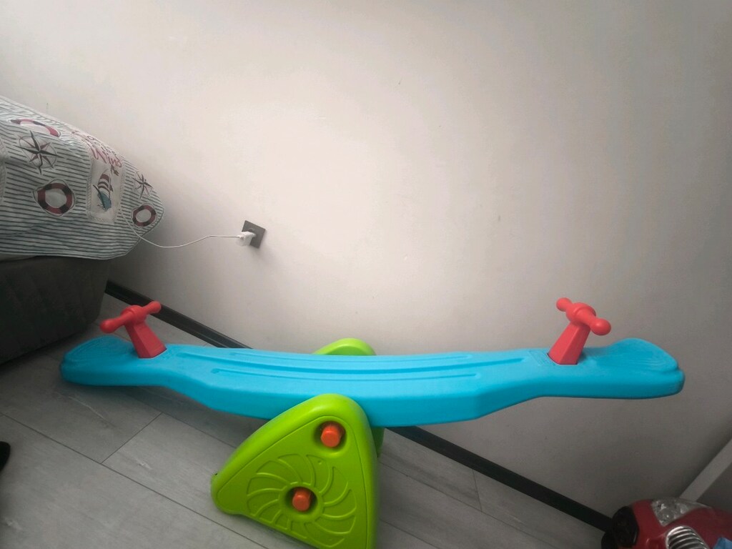 çocuk tatteravalli - 2