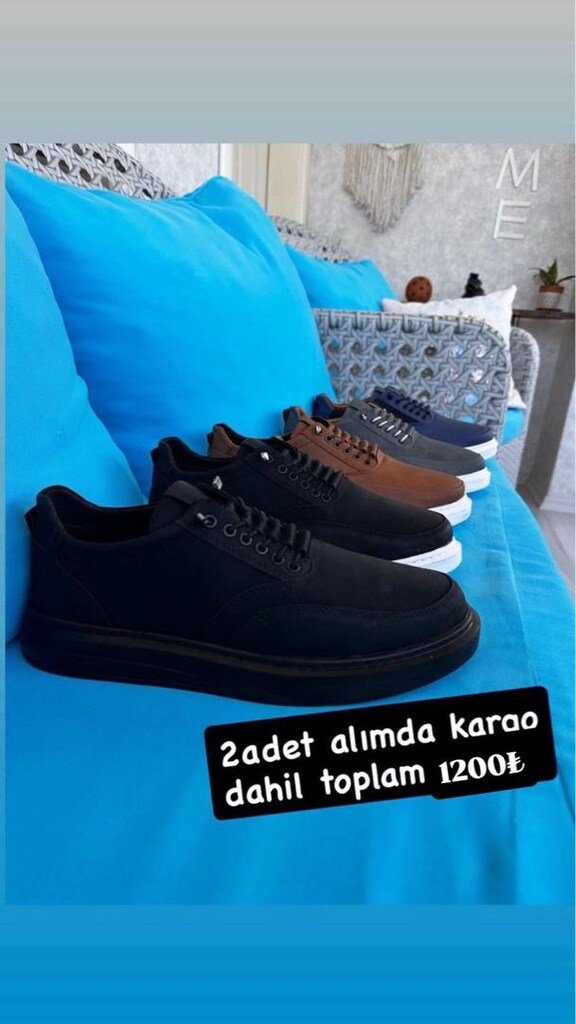 İMALATDAN HAKİKİ DERİ KAPİDA ODEME SEFFAF KARGO İMKANİ - 14