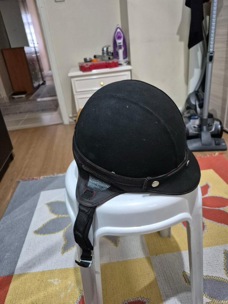 kask - 3