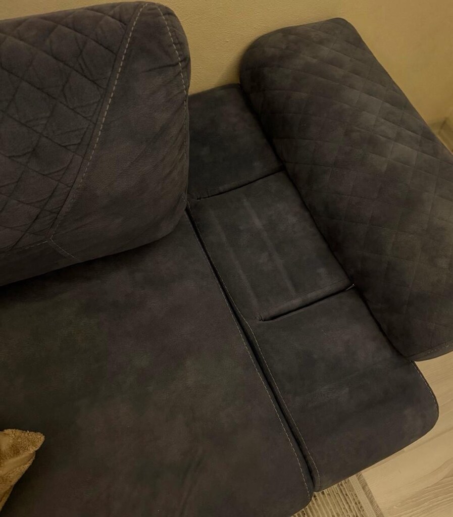 koltuk takımı - 3