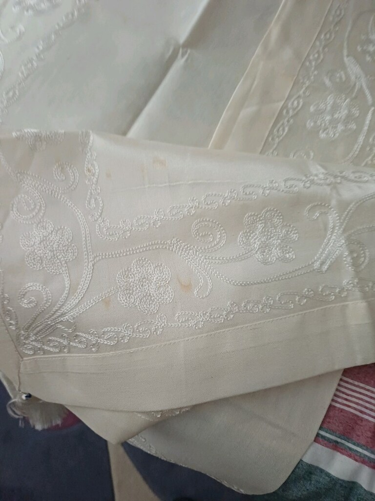 sifir takim - 2