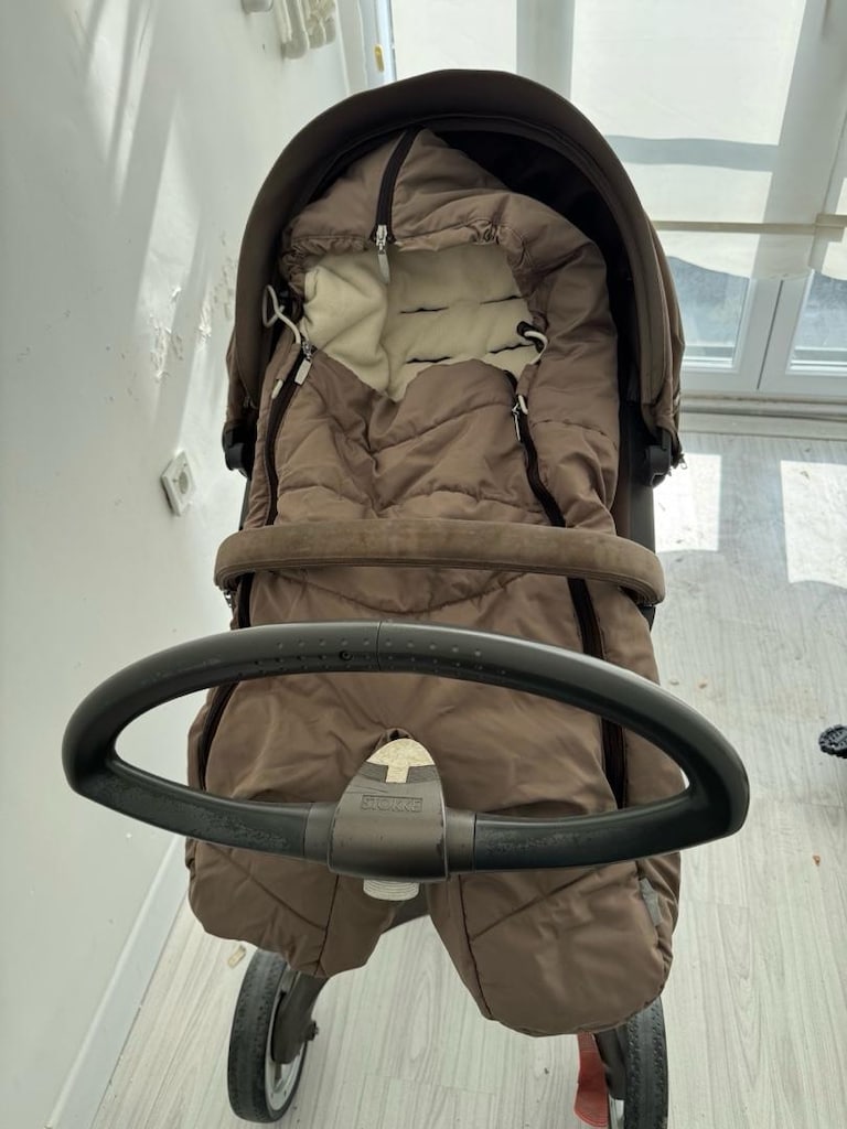 stokke kalitesi ve konforu - 10