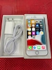 İPHONE 6s 128 gb pil 100 tamamen orijinal sorunsuz fiyat sondur - 2