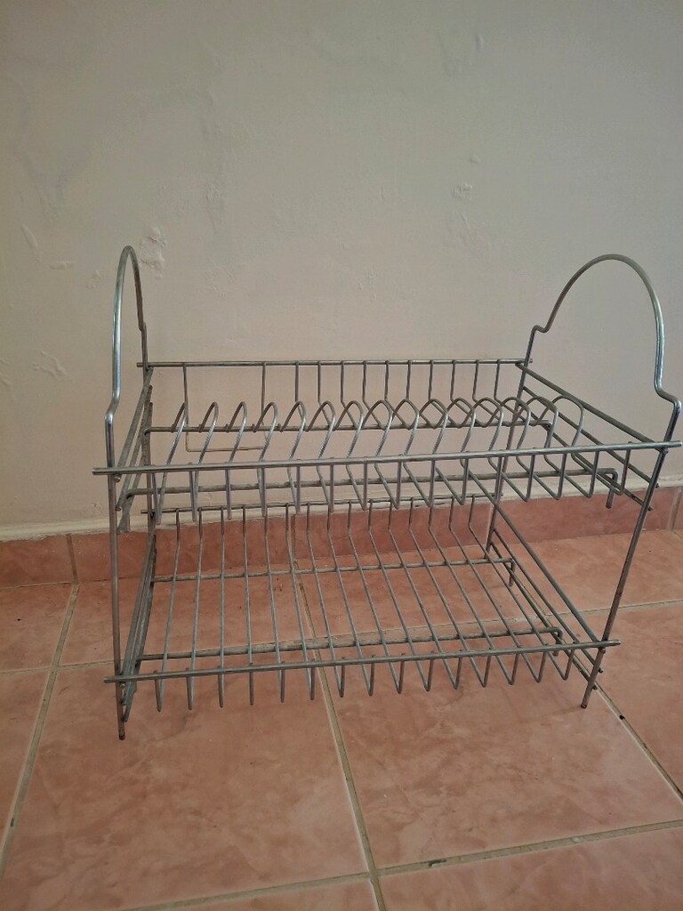tabak bardaklık - 2