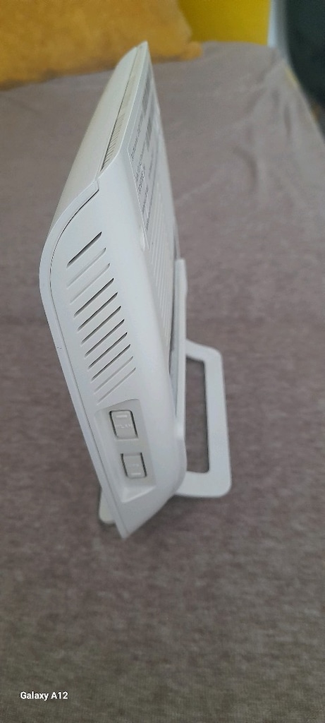 modem - 2