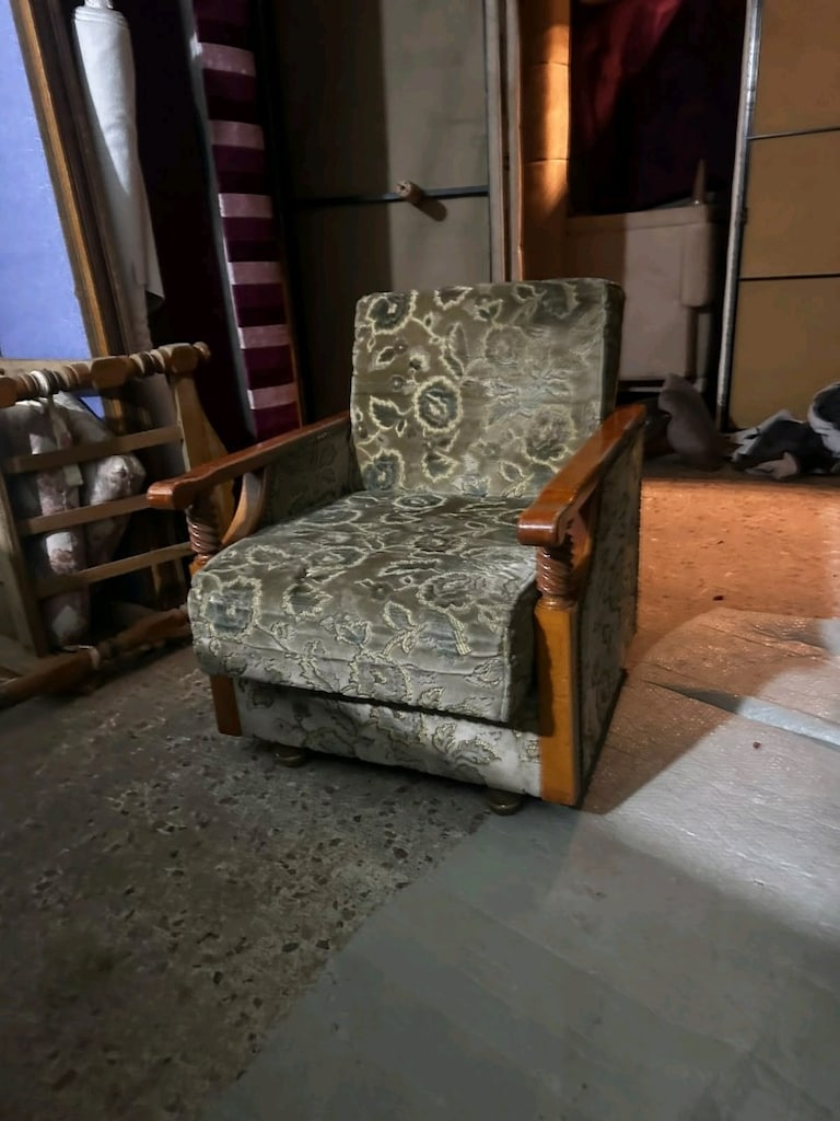 çekyat berjer - 4