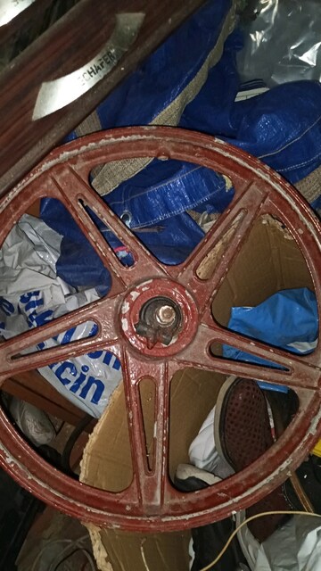 mobilet janti