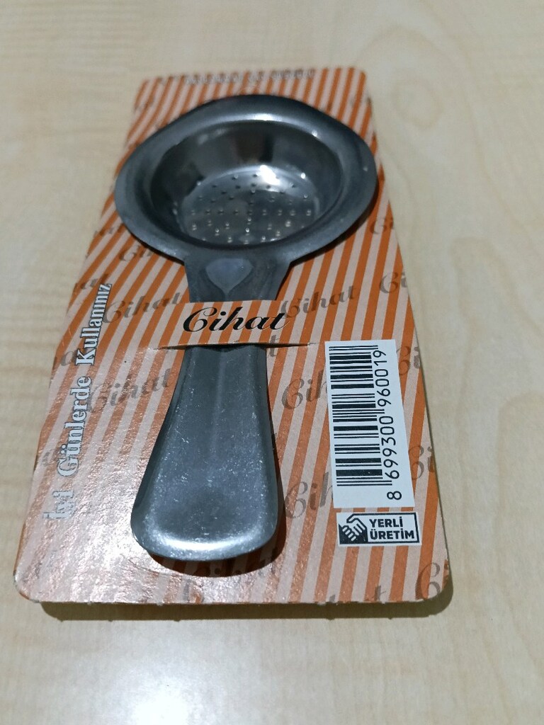 Mutfak gereçleri (46 parça) - 5