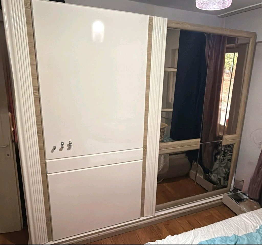 komple acil satılık ev eşyaları - 10