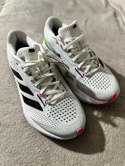 Adidas ADIZERO SL Koşu ayakkabısı 36 numara