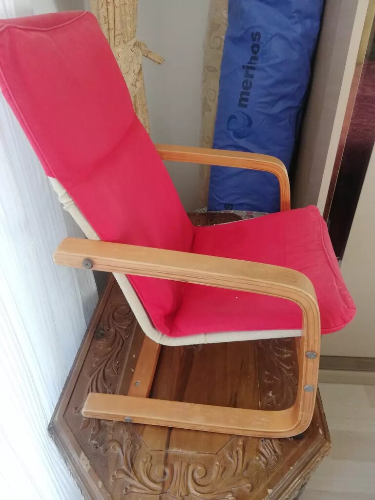  ocuk koltu u t rkiye deki kinci el e yalar al sat letgo