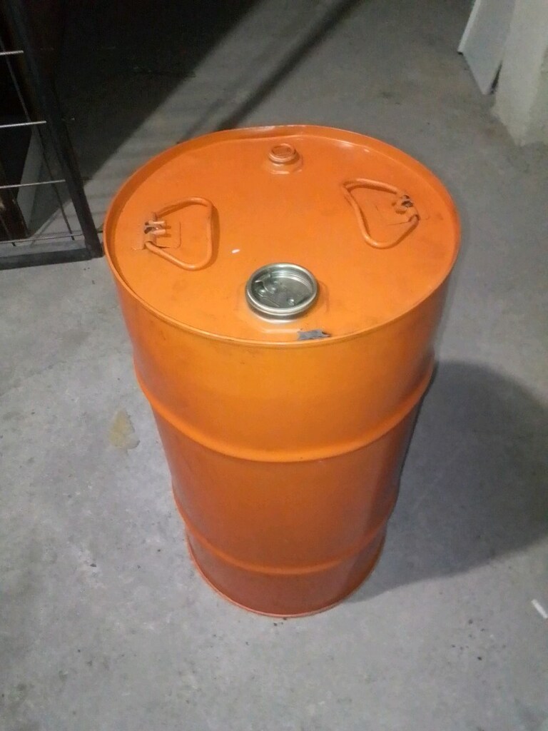 varil - 3