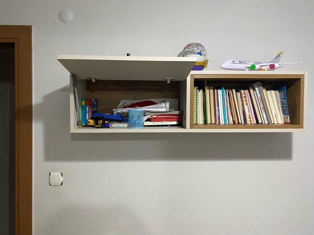 enza kitaplık - 2