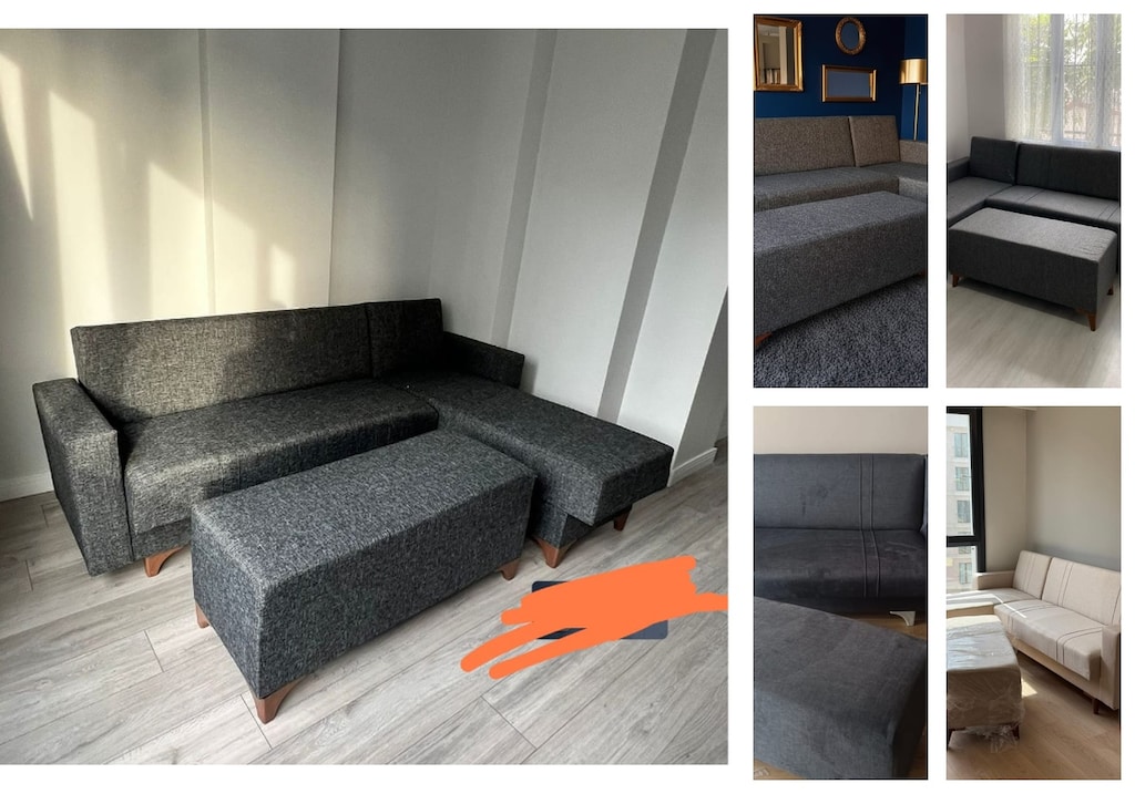 l koltuk köşe koltuk pfpmmywtez - 5
