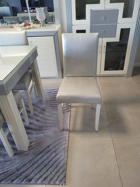 yemek masası takımı - 3