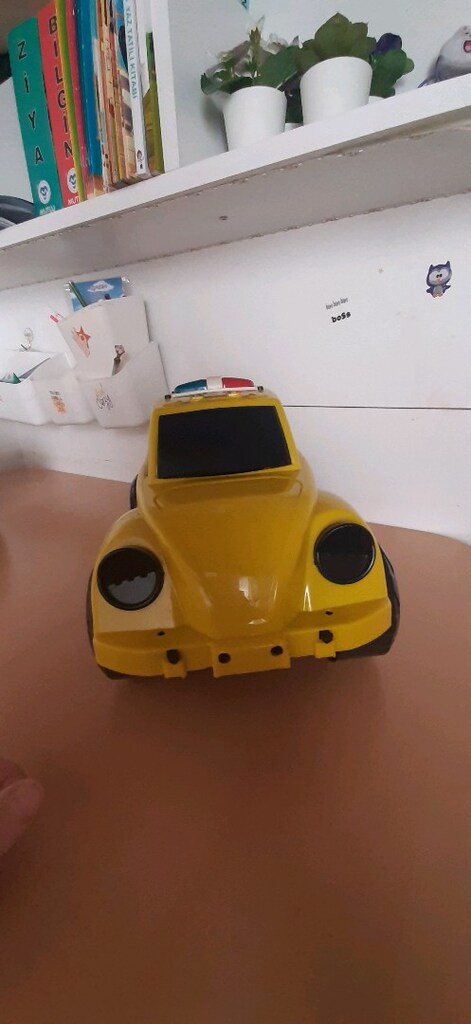 pilsan top atma oyunu - 4