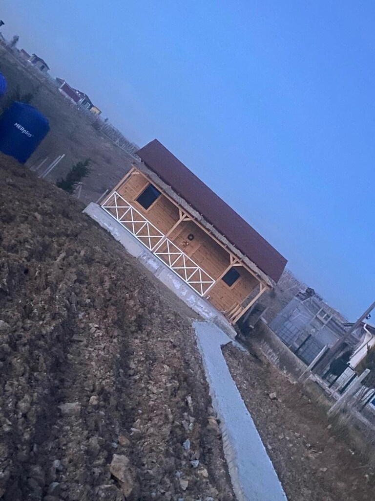 EŞYALI FUL YAPILI - 4