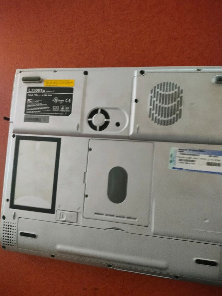 acer - 3