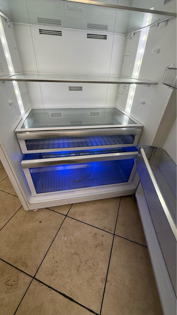 buzdolabı xl eve teslim - 9