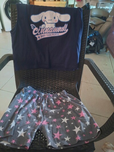 Penti Pijama
