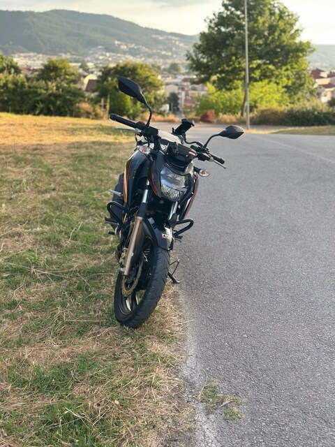 acil satılık