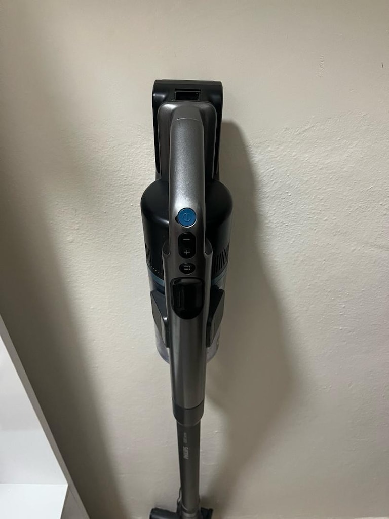 Philips XC8057/01 8000 Serisi Kablosuz Dikey Elektrikli Süpürge - 2