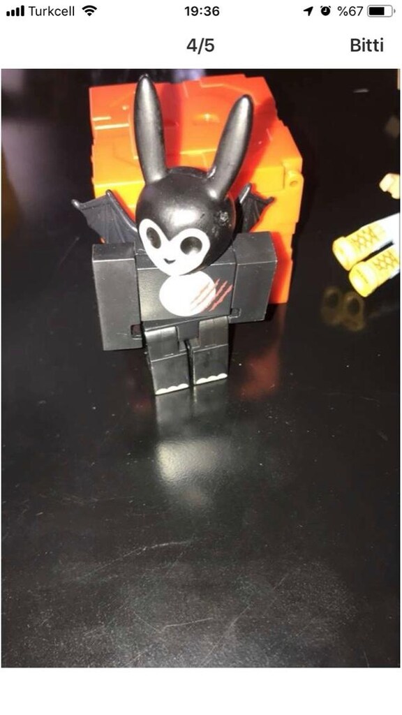 oyuncak roblox hepsi bu fiyata - 4