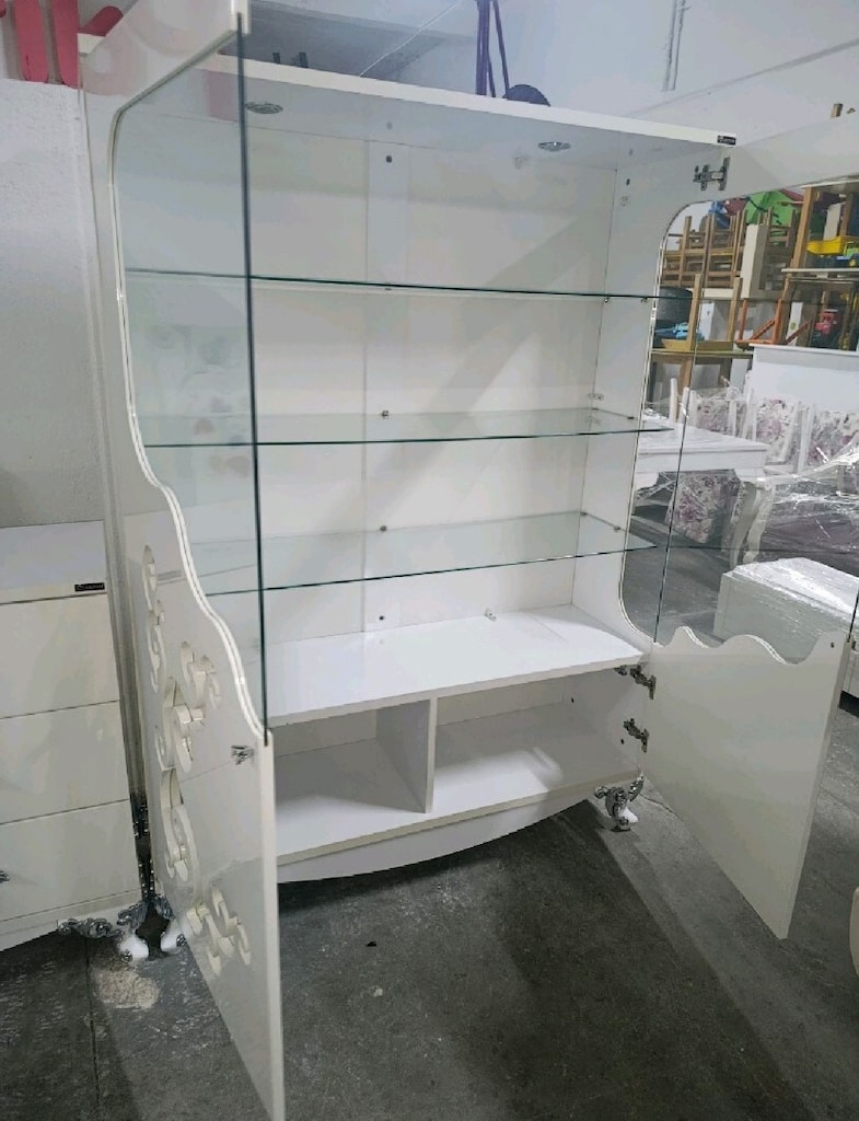 Salon takımı (Açıklamayı okuyun) - 8