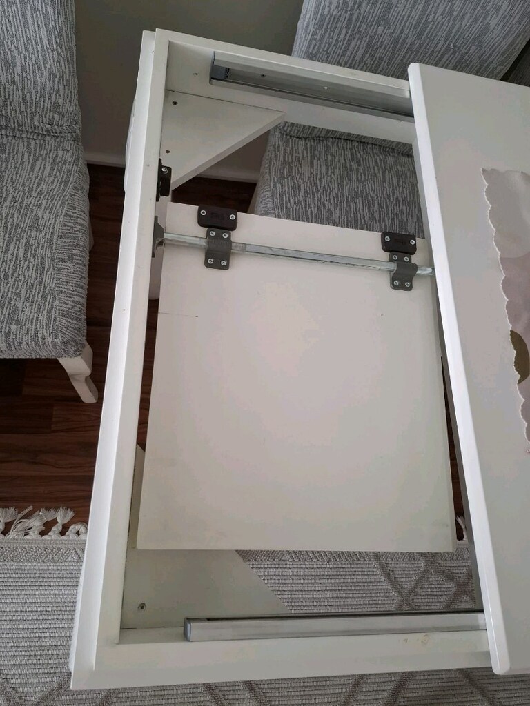 yemek masası takım - 4